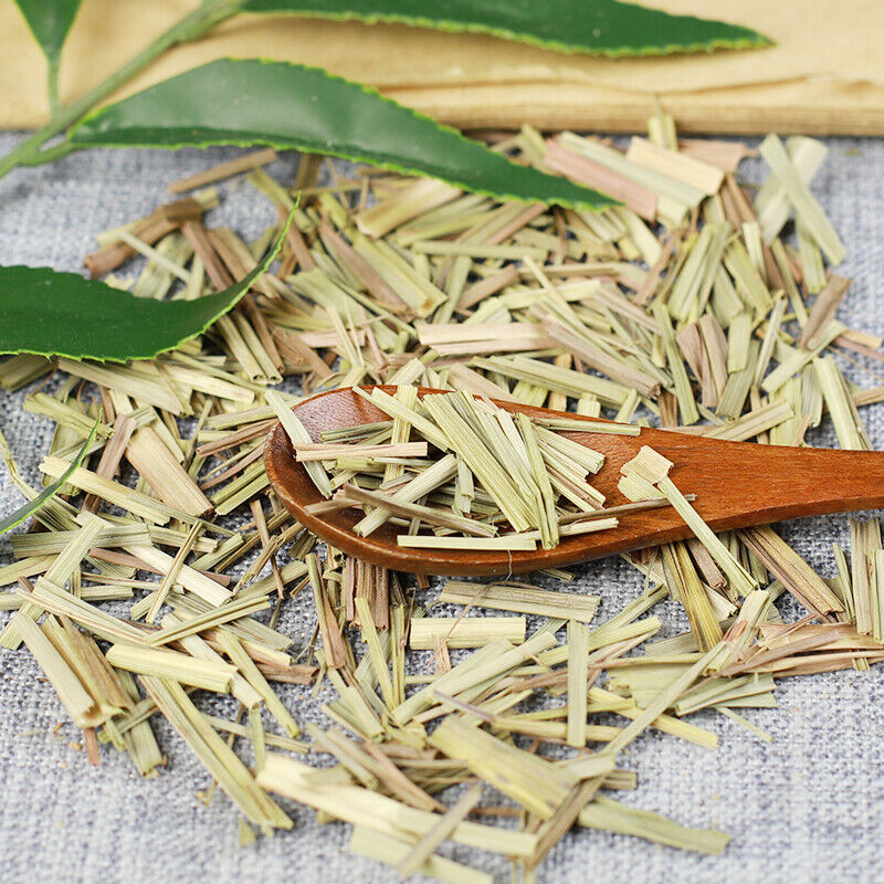 High Quality 250g/500g Lemon Grass Ningmengcao Bulk Top Organic Herbal Tea柠檬草