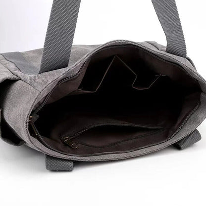 Bag Women's Bag Handbag Shoulder Bag New Tote Bag