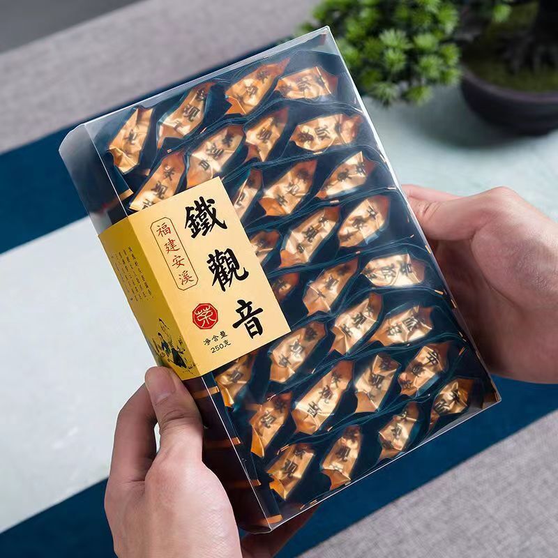 Anxi Tieguanyin Oolong Green Tea Benefits High Mountain Tie Guan Yin Oolong Tea