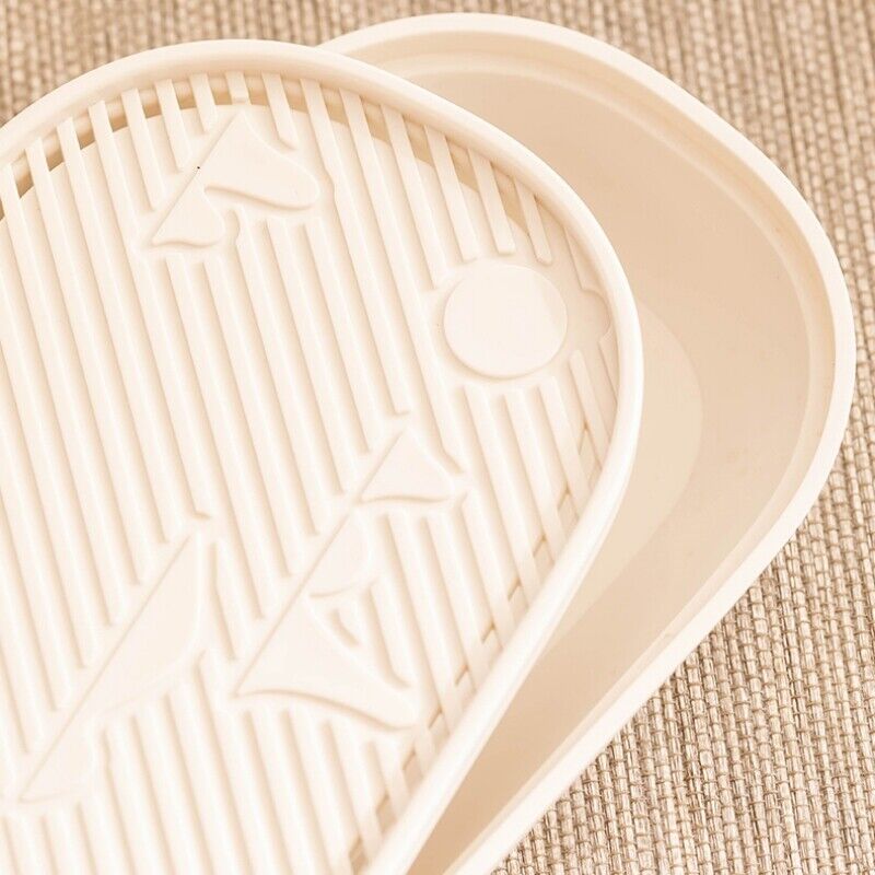 portable tea set for travel bag ceramic tea pot cup canister tea tray towel gift