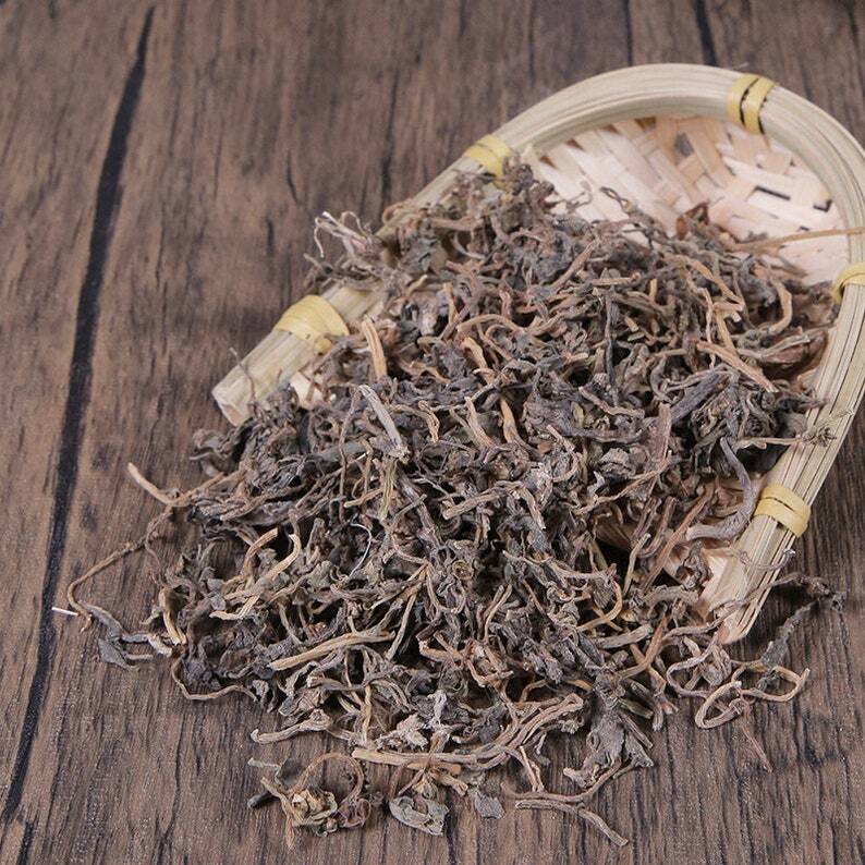 Organic herbal Parslane Herb herbal Portulacae Portolaca Oleracea Great Quality