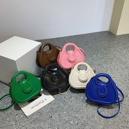 Shoulder Bags Women Crossbody Women's Bag Summer Flap Female Handbags