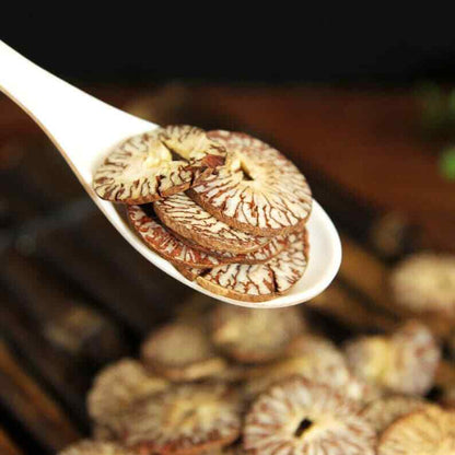 Organic Herbal Areca Seed Semen Arecae Areca-Nut Great Quality