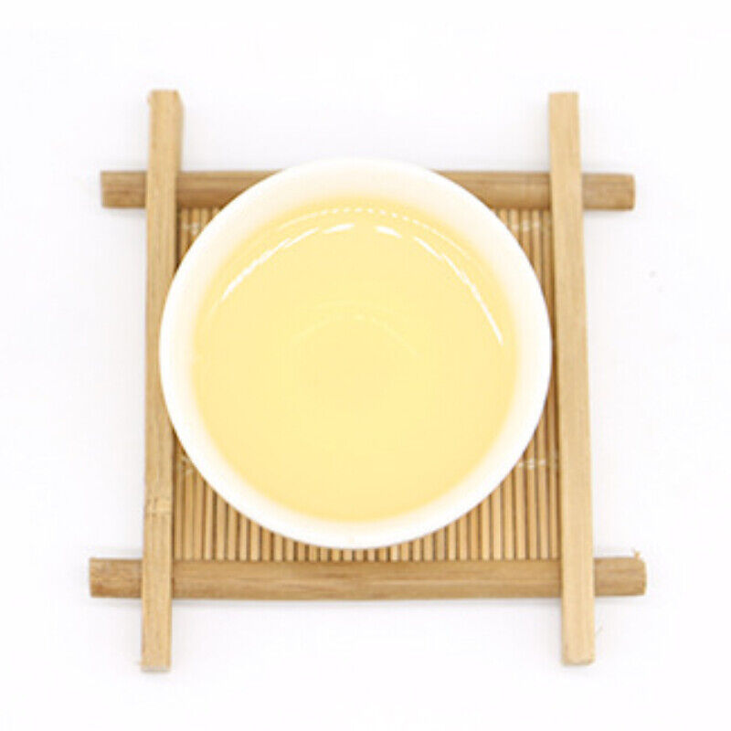 500g 2018 Spring Tea Slimming Tea White Peony Tea High Quality Fuding White Tea