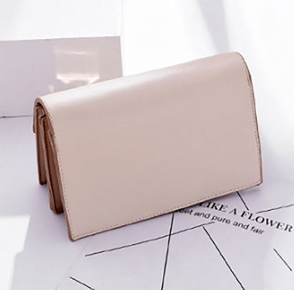 Women Lady Handbag Wallet Shoulder Pendant Messenger Tote Crossbody Travel Bags