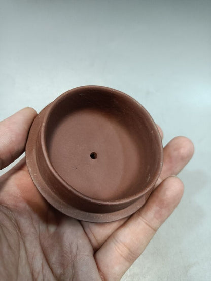 vintage chinese yixing purple clay teapot zisha ceremony fashion gift teaware