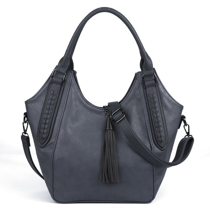 women's Bag Handbag Commuter Shoulder Crossbody Messenger Bag Purse