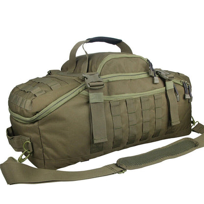 Bags Camping Bags Hiking Travel Hunting Bag Assault Outdoor Tactical Backpack
