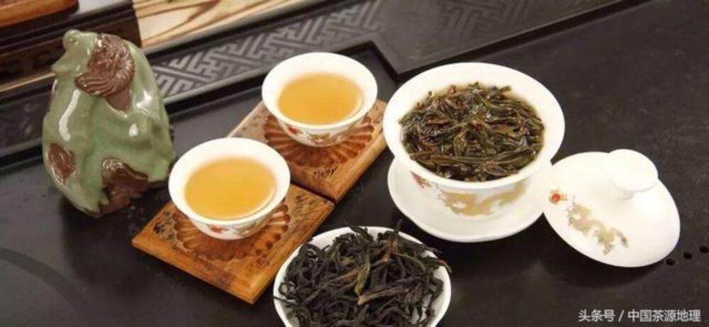 400g Puerh Puwen Yunya Chinese Banquet CollectionOld Tree Cha Puer Tea Cake