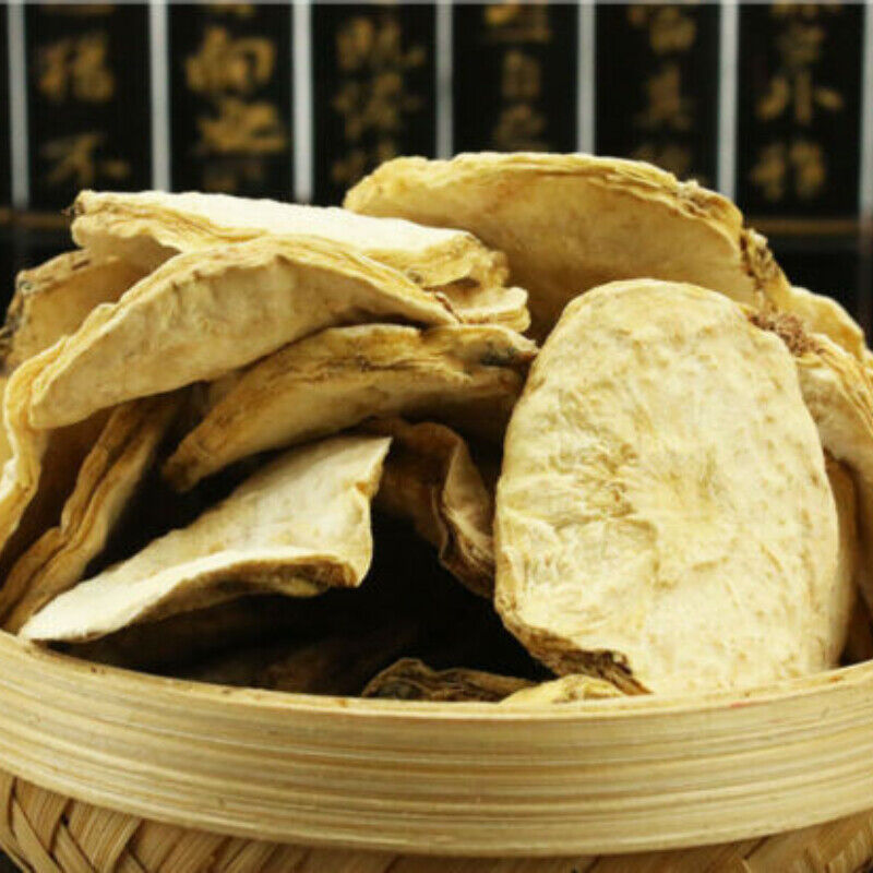 500g Dried Maca Sexual Wellness Enhancer Herb Wild White Maca Root Herbal Tea