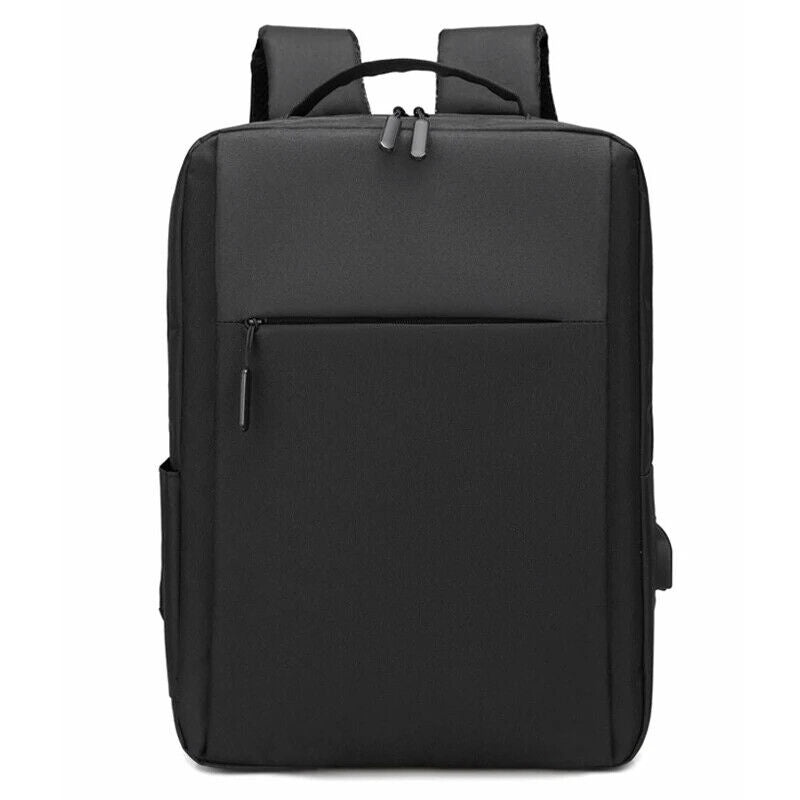 Laptop Men Backpack Travel Laptop Backpack Computer School Backpacks Bag Men