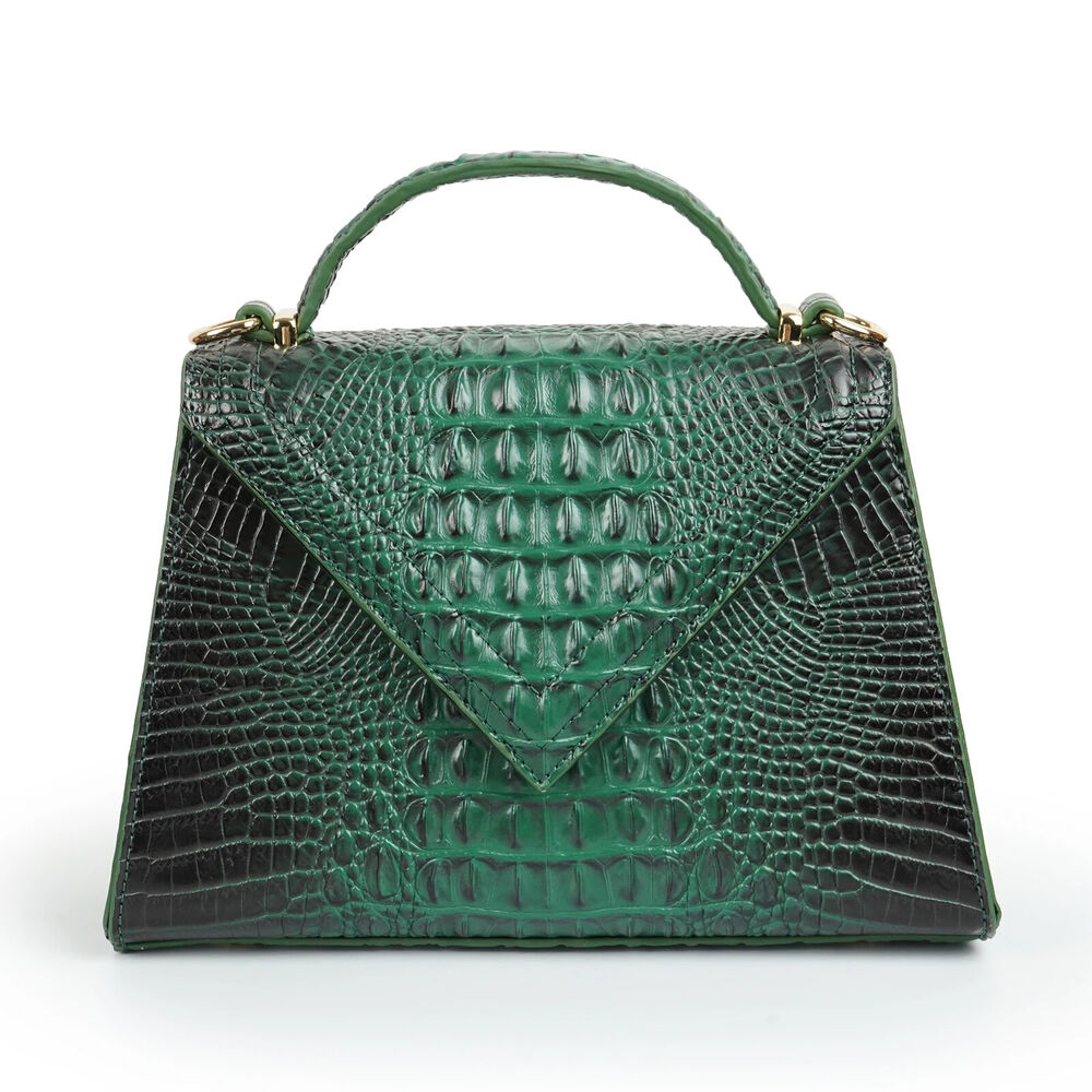 Handbag Crossbody Bags Women Pattern Leather Shoulder Bags Casual Tote Bag