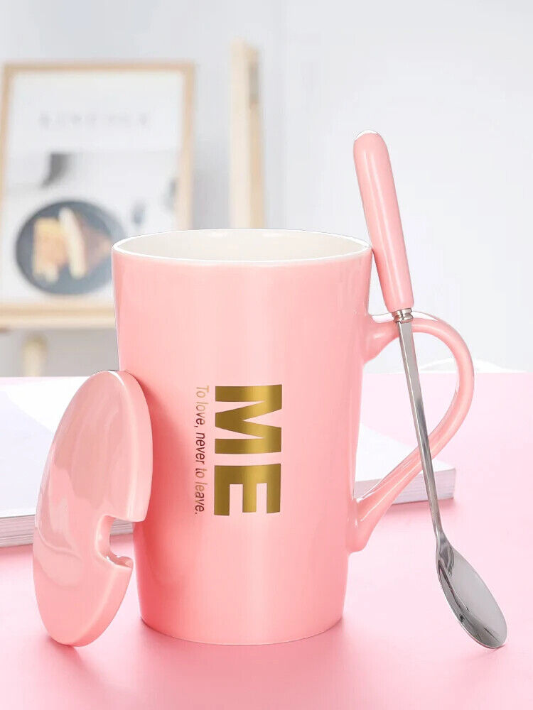 Water Transfers Decal 3Pcs Printable Laser Hot Stamping Paper Image Mug Stickers