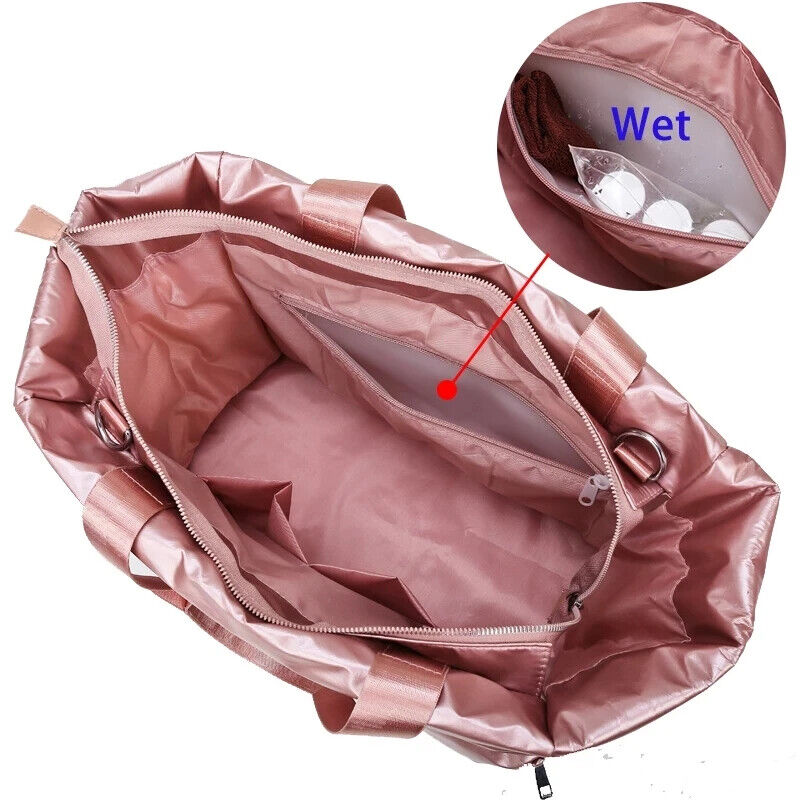 Winter Woman Handbag Shopper Bag Female Padded Bags Women's Shoulder Bags Bag