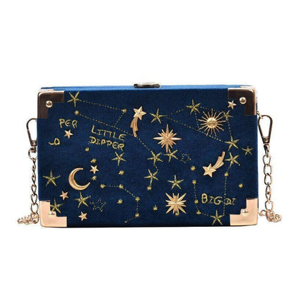Handbag Purse Women Clutch Bag Shoulder Bag Crossbody Bag