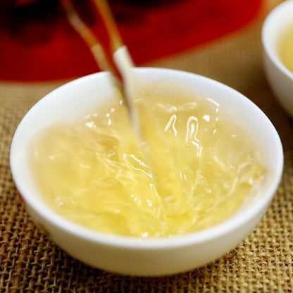 2023 Chaozhou Mi Lan Xiang Dancong Oolong Chinese Tea Sweet Potato Honey Taste