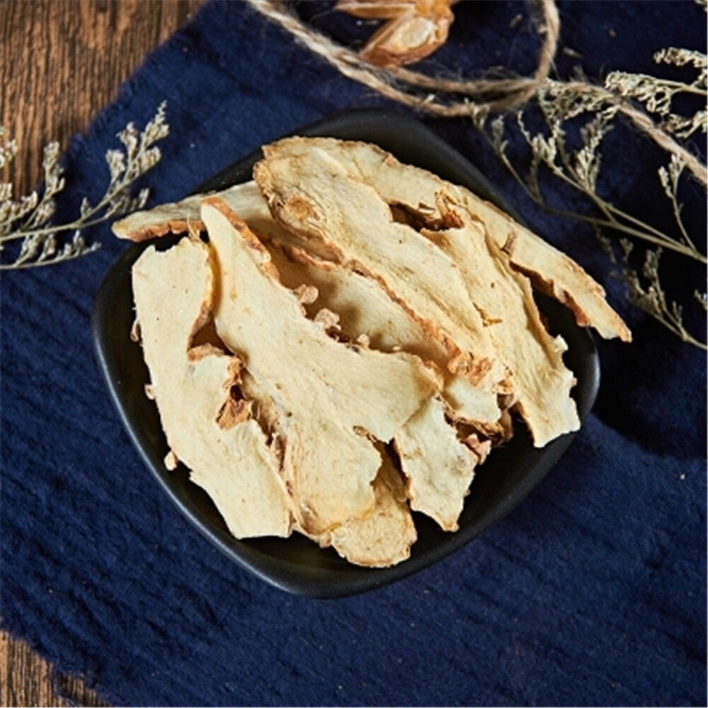 100% Natural Zhi Mu Anemarrhena Rhizome Asphodeloides Dried Root Chinese Herbal