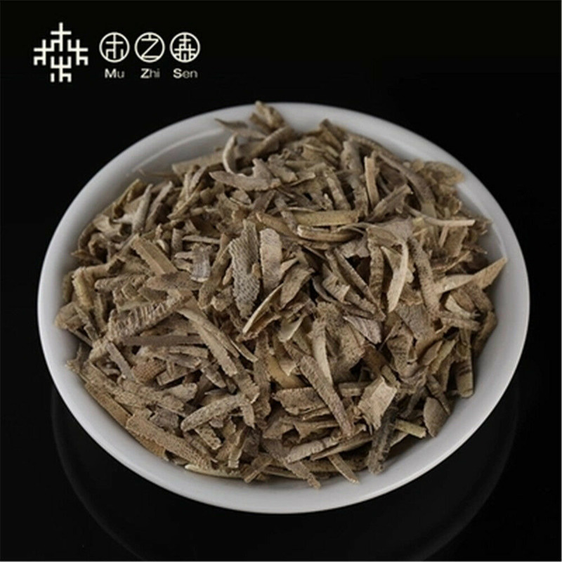 A+ Grade Agarwood Oudh Chips India incense Sella