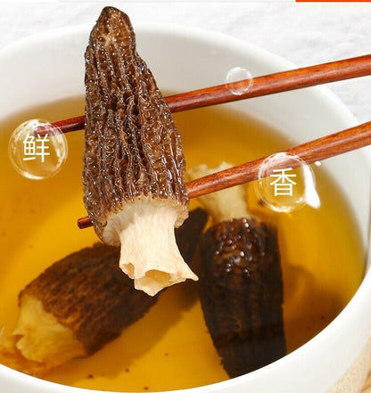Dried Tragacanth Gum Astragalus Gummifer 天然植物补充剂-
