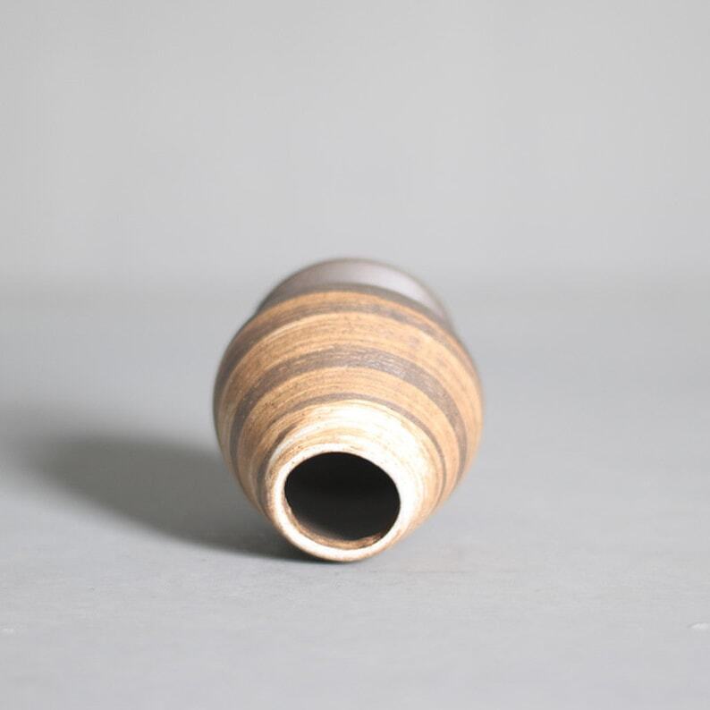 Ceramic Chasen Holder|Tea Accessories|Matcha Tools