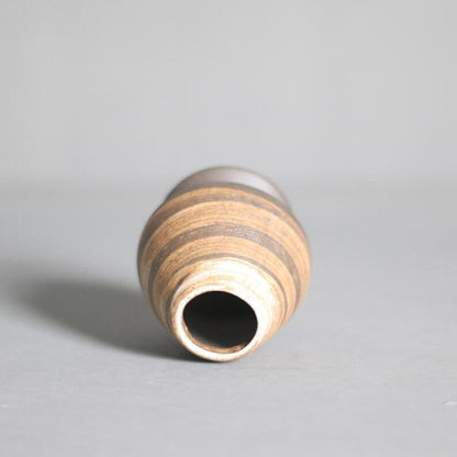 Ceramic Chasen Holder|Tea Accessories|Matcha Tools