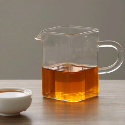 Premium DianHong Tea Classical 58 Dian Hong Tea Yunnan Top-grade Black Tea 250g