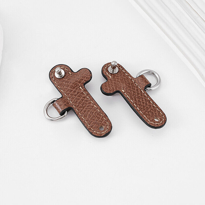 Mini Bag Modified Nylon Strap Rope Free Punching 78cm Shoulder Strap Replacement