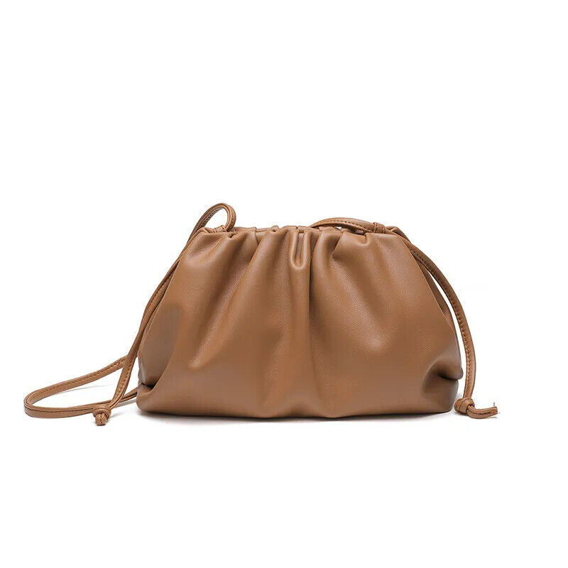 Women Shoulder Bag Crossbody Bags Women Female Handbags Messenger Bags