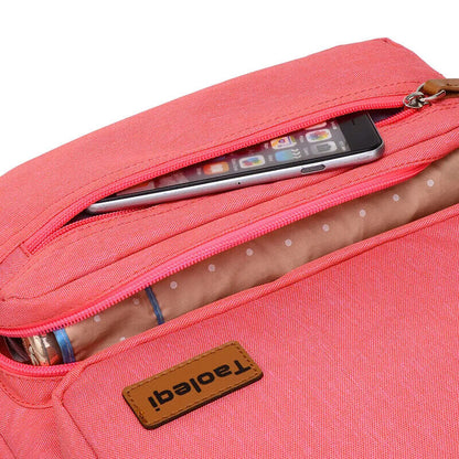 Men & Women Backpack Travel Back Bags Laptop Bags School Book Bag