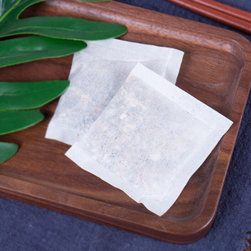 150g Organic Wet Tea Hongdou Yimi Qianshi Gancao Luohanguo Assorted Herbal Tea