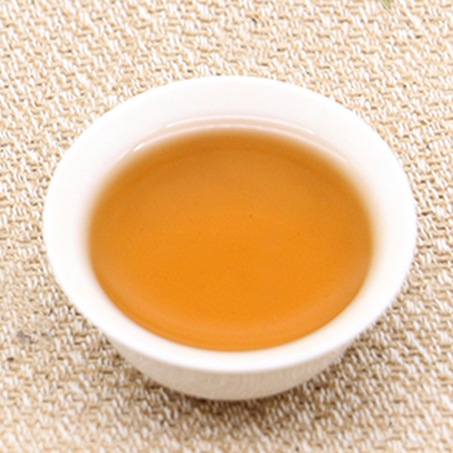 White Tea Fuding White Tea Shou Mei Tea Cake Gift Tea 100g*3 Alpine Sun -