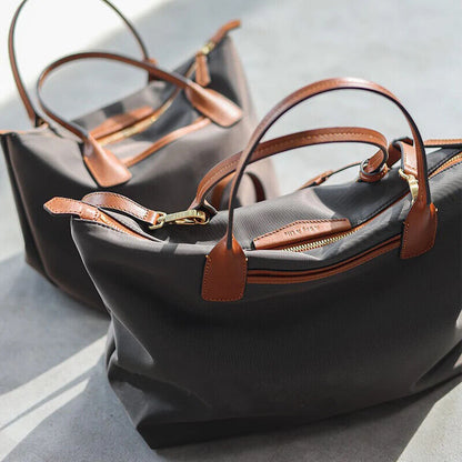 Tote BagsWomen Handbag High Quality Single Shoulder Bag