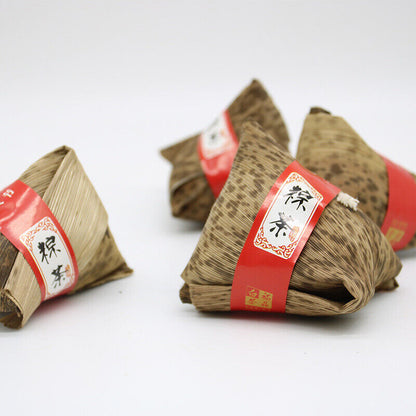 500g 2013 Fuding Old White Tea Bamboo Leaves or Bamboo Shell Packaging Gift Tea