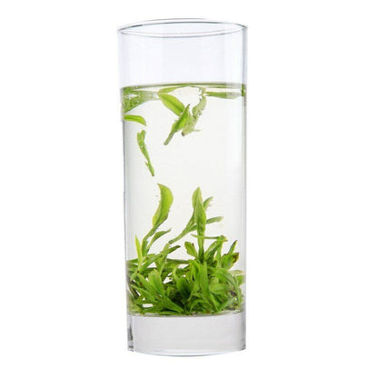 Chinese Longjing Tea Top Spring Long Jing Green Tea Dragon Well Specialty Tea