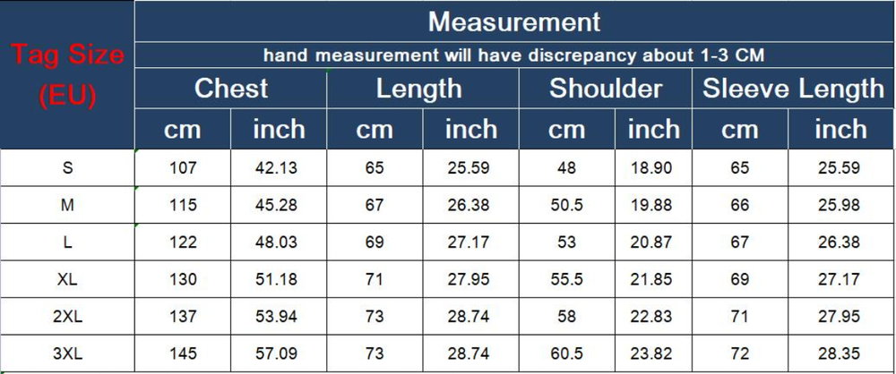 Men's Leather Jackets Autumn PU Jacket Biker Leather Coats Clothing