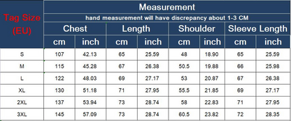 Men's Leather Jackets Autumn PU Jacket Biker Leather Coats Clothing