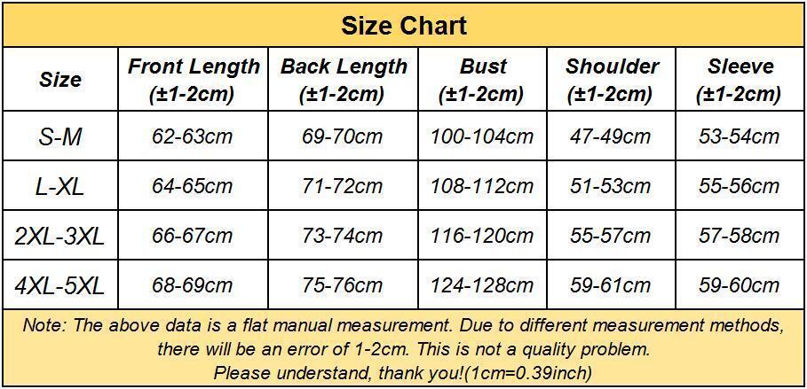 Color Ladies Baggy Solid Button-up Work Tops Blouse Women Long Sleeve Satin Silk