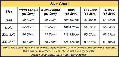 Color Ladies Baggy Solid Button-up Work Tops Blouse Women Long Sleeve Satin Silk