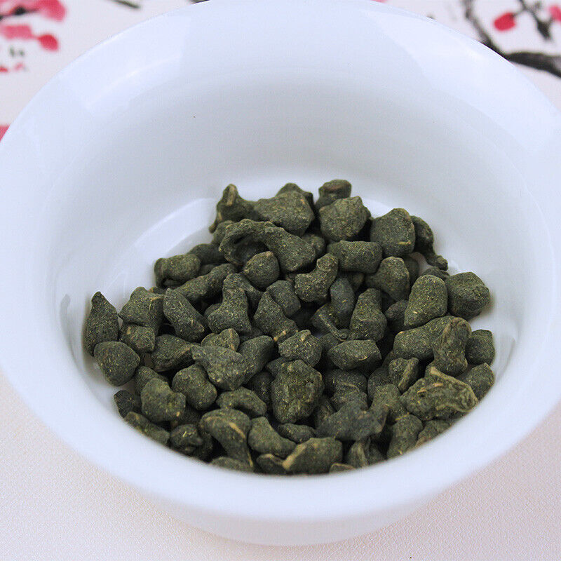 BEST BULK GINSENG OOLONG TEA,FROM CHINA Fujian ren shen wu long thé tee