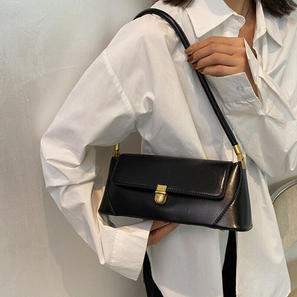 2022 New Fashion Shoulder Bag Handbag Women Bags Single Shoulder Bag Classic