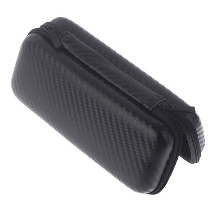 Storage Bag for MINI TS100 ES120 ES121 Soldering Case Electric Screw-ca