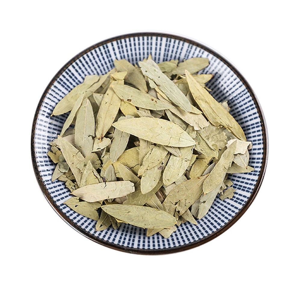 Senna Leaf Panxie Powder Green Tea Pure Natural Non-flower Tea Healthy Tea