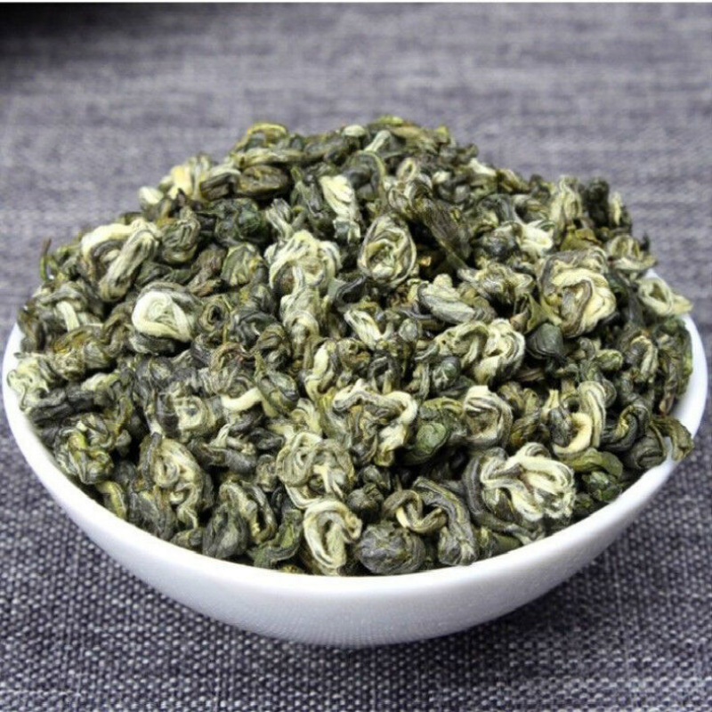 150g Dong ting Biluochun Top Fragrant Spring Canned green biluochun spring tea