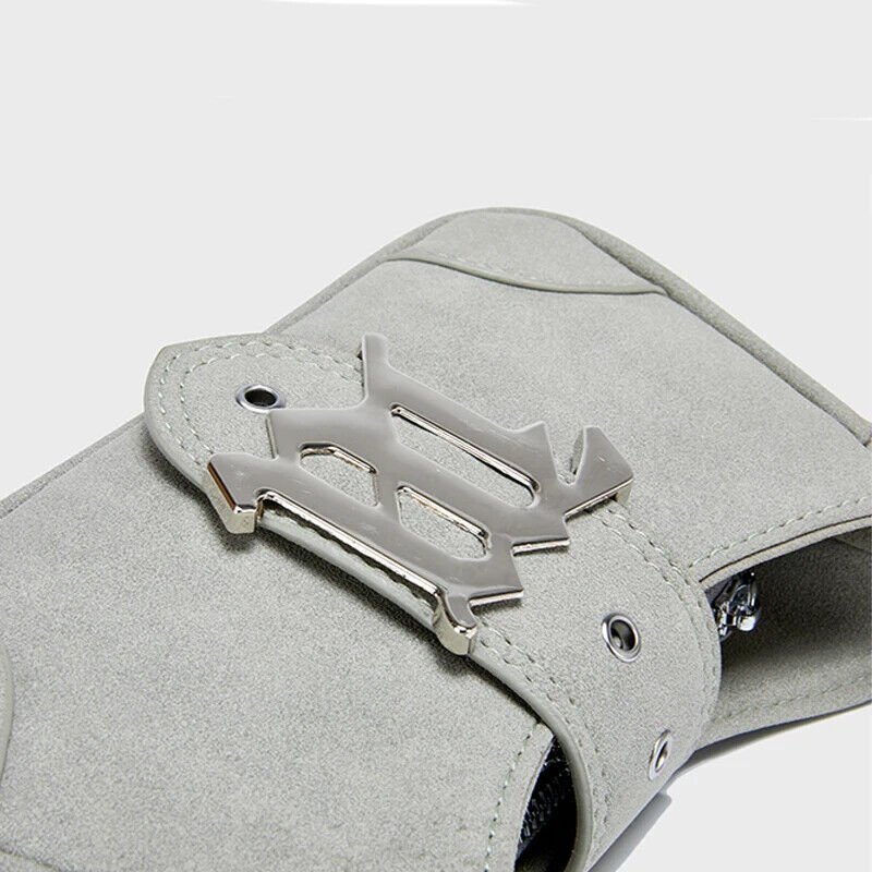 Retro Underarm Bag Women's Spring/summer One Shoulder Stick Bag Tote Woman