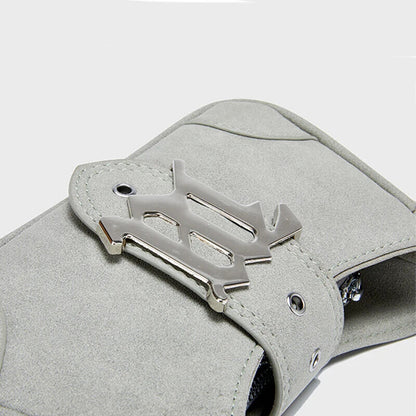 Retro Underarm Bag Women's Spring/summer One Shoulder Stick Bag Tote Woman