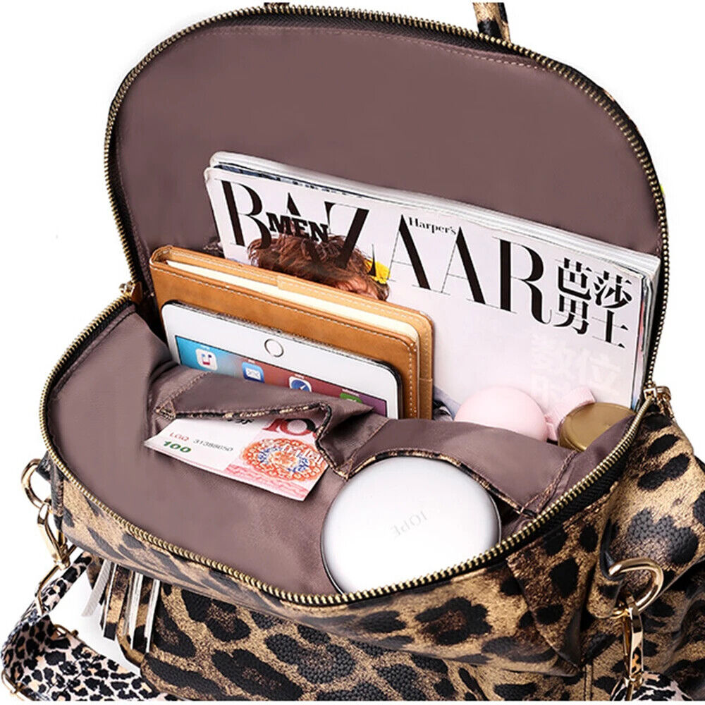 Women Backpack School Backpack Teenager Girls Travel Backpack Shoulder Bags