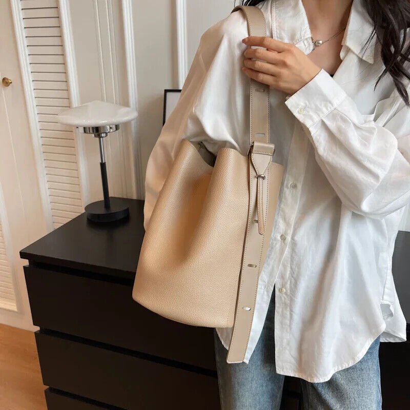 Shoulder Bags for Women Female Handbags Underarm Bag