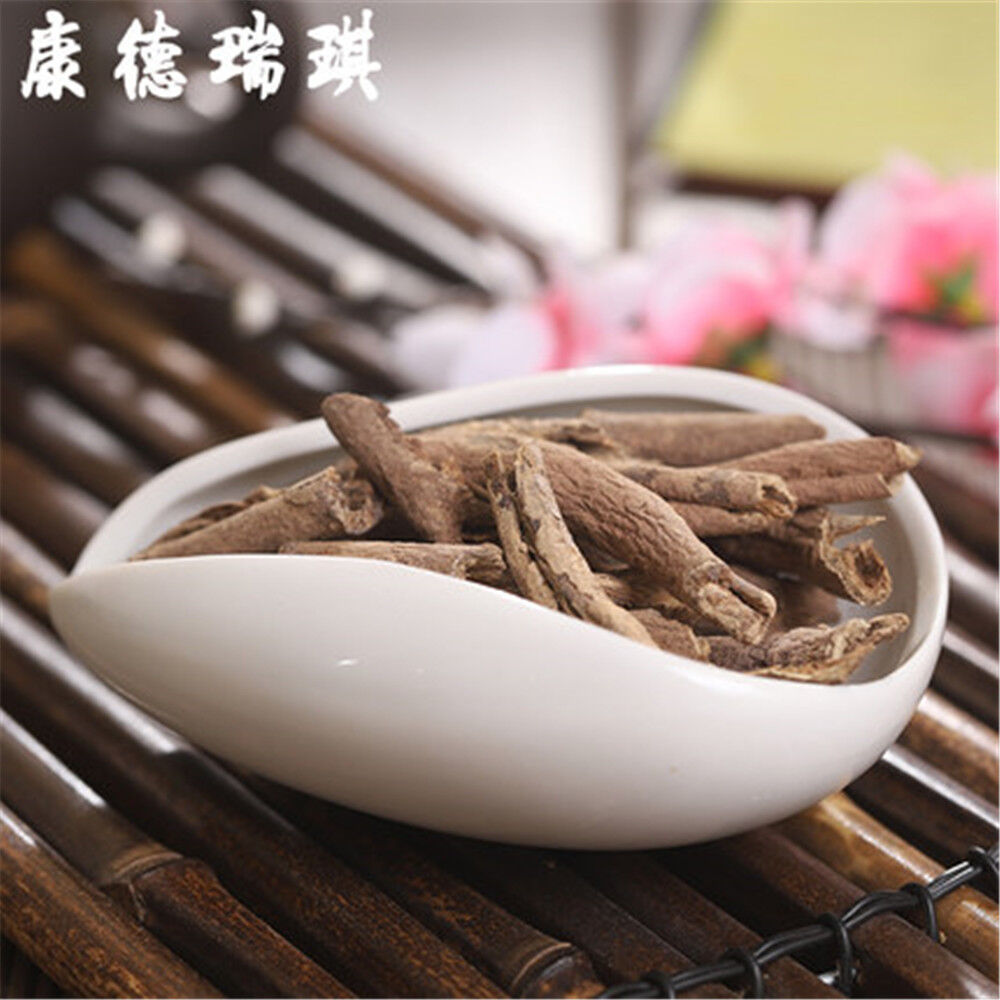 100% Natural Wu Jia Pi Acanthopanax Root Bark Medicinal Chinese Herbs