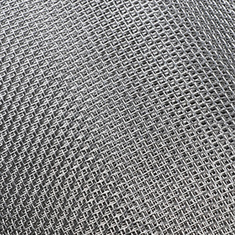 Ant Farm Stainless Steel 80 Mesh Anti-Escape Dense Net House Anthill Accessories