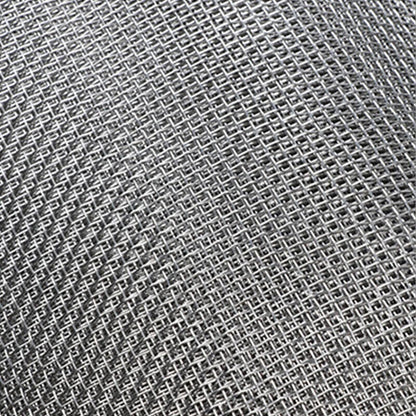 Ant Farm Stainless Steel 80 Mesh Anti-Escape Dense Net House Anthill Accessories